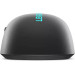 LENOVO Мишка Lenovo Legion M600s Qi Wireless Grey (GY51H47355)