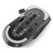 LENOVO Мишка Lenovo Legion M600s Qi Wireless Grey (GY51H47355)