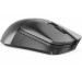 LENOVO Мишка Lenovo Legion M600s Qi Wireless Grey (GY51H47355)