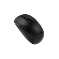 Genius Мишка Genius NX-7005 Wireless Black (31030017400)