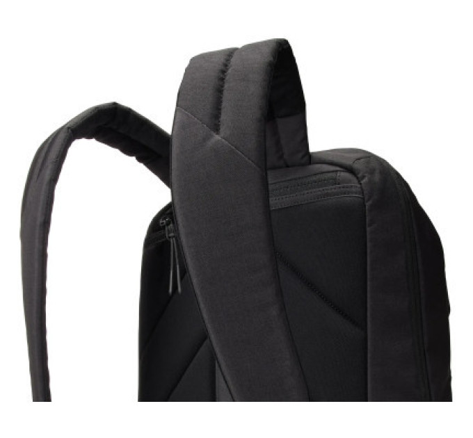 Thule Рюкзак для ноутбука Thule 15.6" Lithos 20L TLBP216 Black (3204835)