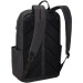 Thule Рюкзак для ноутбука Thule 15.6" Lithos 20L TLBP216 Black (3204835)