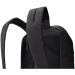Thule Рюкзак для ноутбука Thule 15.6" Lithos 20L TLBP216 Black (3204835)