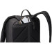 Thule Рюкзак для ноутбука Thule 15.6" Lithos 20L TLBP216 Black (3204835)