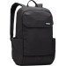 Thule Рюкзак для ноутбука Thule 15.6" Lithos 20L TLBP216 Black (3204835)