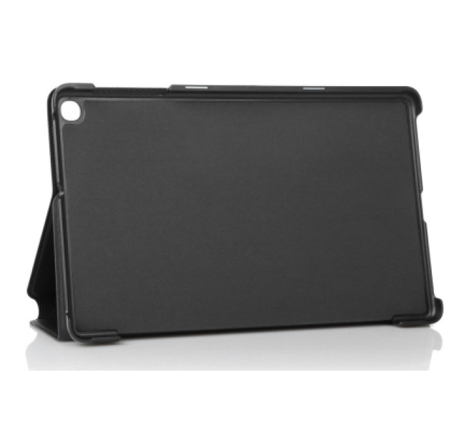 BeCover Чохол до планшета BeCover Premium Lenovo Tab M10 Plus (3rd Gen)/K10 Pro TB-226 10.61" Black (707972)