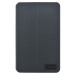 BeCover Чохол до планшета BeCover Premium Lenovo Tab M10 Plus (3rd Gen)/K10 Pro TB-226 10.61" Black (707972)