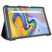 BeCover Чохол до планшета BeCover Premium Lenovo Tab M10 Plus (3rd Gen)/K10 Pro TB-226 10.61" Black (707972)