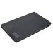 BeCover Чохол до планшета BeCover Premium Lenovo Tab M10 Plus (3rd Gen)/K10 Pro TB-226 10.61" Black (707972)