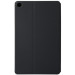 BeCover Чохол до планшета BeCover Premium Lenovo Tab M10 Plus (3rd Gen)/K10 Pro TB-226 10.61" Black (707972)