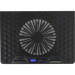 Esperanza Підставка до ноутбука Esperanza EGC101 with RGB Alize (EGC101)