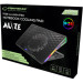Esperanza Підставка до ноутбука Esperanza EGC101 with RGB Alize (EGC101)