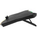 Esperanza Підставка до ноутбука Esperanza EGC110 with RGB Xalok (EGC110)