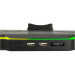Esperanza Підставка до ноутбука Esperanza EGC110 with RGB Xalok (EGC110)