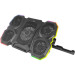 Esperanza Підставка до ноутбука Esperanza EGC107 with RGB Breva + mobile stand (EGC107)