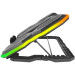 Esperanza Підставка до ноутбука Esperanza EGC107 with RGB Breva + mobile stand (EGC107)