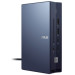 ASUS Порт-реплікатор ASUS SimPro Dock 2 (90NX0460-P00030)
