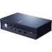 ASUS Порт-реплікатор ASUS SimPro Dock 2 (90NX0460-P00030)