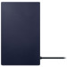 ASUS Порт-реплікатор ASUS SimPro Dock 2 (90NX0460-P00030)