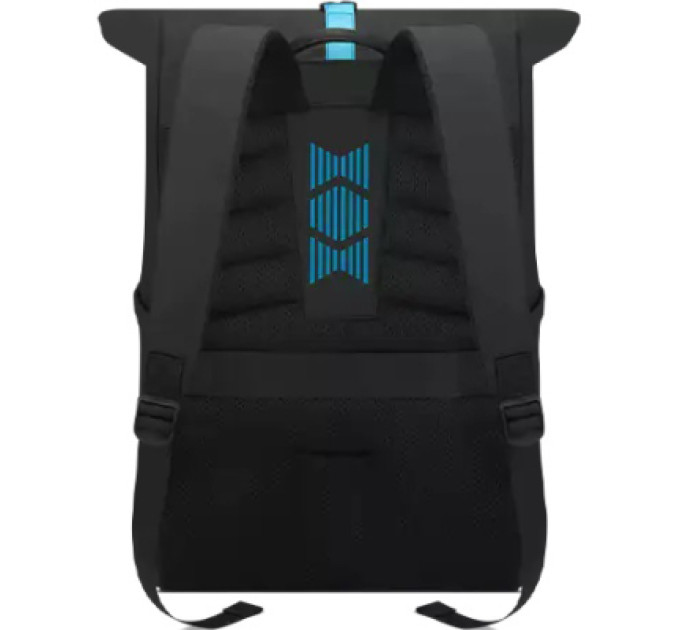 LENOVO Рюкзак для ноутбука Lenovo 16" IdeaPad Gaming Modern BP Black (GX41H70101)