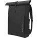 LENOVO Рюкзак для ноутбука Lenovo 16" IdeaPad Gaming Modern BP Black (GX41H70101)