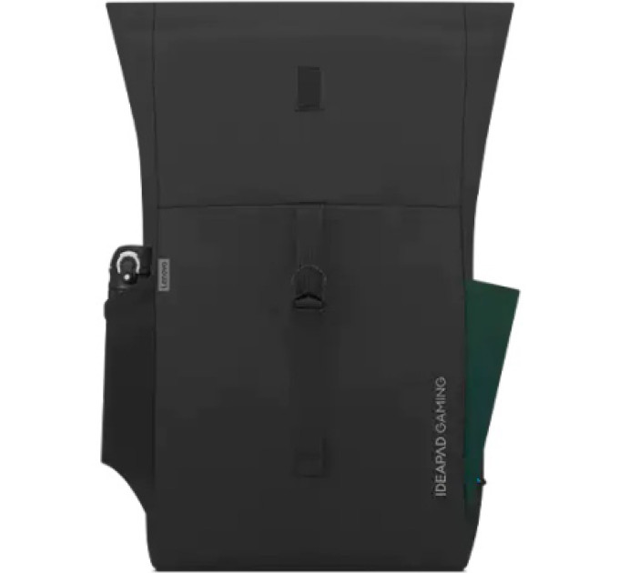 LENOVO Рюкзак для ноутбука Lenovo 16" IdeaPad Gaming Modern BP Black (GX41H70101)