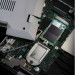 Transcend Накопичувач SSD M.2 2242 512GB Transcend (TS512GMTE400S)