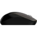 Genius Мишка Genius ECO-8015 Wireless Chocolate (31030011414)