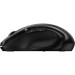 Genius Мишка Genius Ergo 8200S Wireless Black (31030029400)