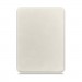 Armorstandart Чохол до електронної книги Armorstandart Amazon Kindle Paperwhite 12th Gen 2024 / Kindle Colorsoft Gold (ARM81965)