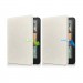 Armorstandart Чохол до електронної книги Armorstandart Amazon Kindle Paperwhite 12th Gen 2024 / Kindle Colorsoft Gold (ARM81965)