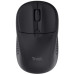 Trust Мишка Trust Primo Wireless Mat Black (24794)