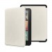 Armorstandart Чохол до електронної книги Armorstandart Amazon Kindle Paperwhite 12th Gen 2024 / Kindle Colorsoft Gold (ARM81965)