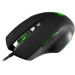 Defender Мишка Defender Wolverine GM-700L RGB USB Black (52700)