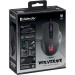 Defender Мишка Defender Wolverine GM-700L RGB USB Black (52700)