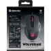 Defender Мишка Defender Wolverine GM-700L RGB USB Black (52700)