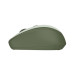 Trust Мишка Trust YVI+ Silent Eco Wireless Green (24552)