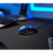 Trust Мишка Trust GXT 109 Felox RGB Blue (25067)
