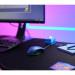 Trust Мишка Trust GXT 109 Felox RGB Blue (25067)