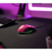 Trust Мишка Trust GXT 109 Felox RGB Pink (25068)