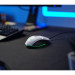 Trust Мишка Trust GXT 109 Felox RGB White (25066)