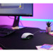 Trust Мишка Trust GXT 109 Felox RGB White (25066)