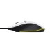 Trust Мишка Trust GXT 109 Felox RGB White (25066)