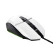 Trust Мишка Trust GXT 109 Felox RGB White (25066)