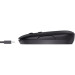 Trust Мишка Trust Puck Wireless/Bluetooth Silent Black (24059)