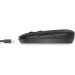 Trust Мишка Trust Puck Wireless/Bluetooth Silent Black (24059)