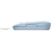 Trust Мишка Trust Puck Wireless/Bluetooth Silent Blue (24126)