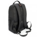 Redragon Рюкзак для ноутбука Redragon 15.6" Aeneas GB-76 (70476)