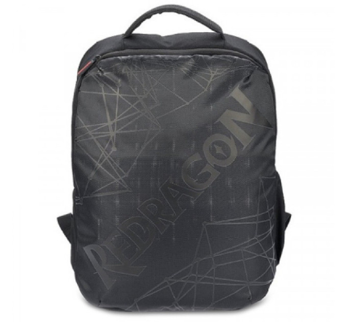 Redragon Рюкзак для ноутбука Redragon 15.6" Aeneas GB-76 (70476)