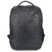 Redragon Рюкзак для ноутбука Redragon 15.6" Aeneas GB-76 (70476)